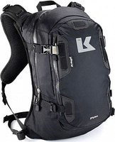 Kriega R20,  back pack
