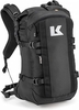 Kriega R22,  backpack waterproof