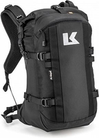 Kriega R22,  backpack waterproof