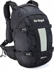 Kriega R25,  back pack