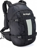 Kriega R25,  back pack