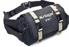 Kriega R3,  waist bag waterproof