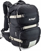 Kriega R30,  back pack waterproof