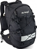 Kriega R35,  back pack