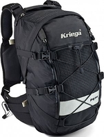 Kriega R35,  back pack