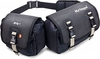 Kriega R8,  waist bag