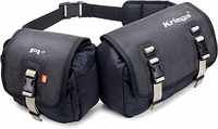 Kriega R8,  waist bag