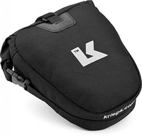 Kriega Rally Pack,  rear bag