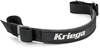 Kriega Rear,  haul loop