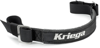 Kriega Rear,  haul loop
