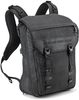 Kriega Roland Sands Design Roam 34,  backpack