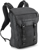 Kriega Roland Sands Design Roam 34,  backpack