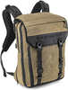 Kriega Roland Sands Design Roam 34,  backpack