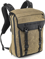Kriega Roland Sands Design Roam 34,  backpack