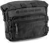 Kriega Roland Sands Design Roam,  handlebar bag