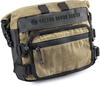 Kriega Roland Sands Design Roam,  handlebar bag