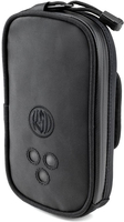 Kriega Roland Sands Design Roam,  harness pocket