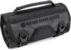 Kriega Roland Sands Design Roam,  tool bag