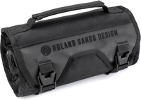 Kriega Roland Sands Design Roam,  tool bag