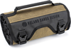 Kriega Roland Sands Design Roam,  tool bag