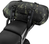Kriega Rollpack,  rollbag waterproof,  color: Black/Grey,  size: 40 l