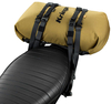 Kriega Rollpack,  rollbag waterproof,  color: Brown,  size: 20 L