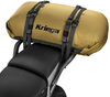 Kriega Rollpack,  rollbag waterproof,  color: Brown,  size: 40 L