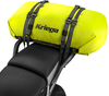 Kriega Rollpack,  rollbag waterproof,  color: Neon-Yellow,  size: 40 L