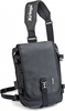 Kriega Sling,  bag waterproof