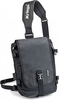 Kriega Sling,  bag waterproof