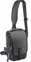 Kriega Sling-EDC,  bag