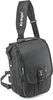 Kriega Sling Pro,  messenger bag