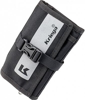 Kriega Stash,  wallet