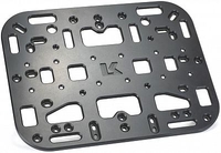 Kriega SW-Motech,  OS-Platform