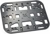 Kriega SW-Motech,  OS-Platform