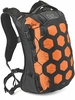 Kriega Trail 18,  backpack