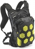 Kriega Trail 9,  backpack