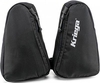 Kriega Trail Pockets,  additional pockets