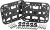 Kriega Universal,  OS-Platform