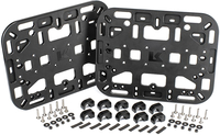 Kriega Universal,  OS-Platform