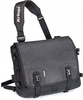 Kriega Urban,  bag waterproof