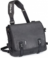 Kriega Urban,  bag waterproof