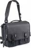 Kriega Urban-EDC,  bag