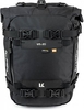 Kriega US-20 Drypack,  rear bag