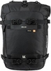 Kriega US-30 Drypack,  rear bag