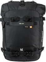 Kriega US-30 Drypack,  rear bag