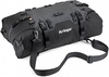 Kriega US-40 Drypack,  reag bag waterproof