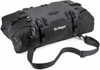 Kriega US-40 Drypack,  reag bag waterproof