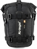 Kriega US-5 Drypack,  rear bag