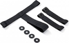 Kriega US-Drypack Aprilia Tuono V4,  mounting kit